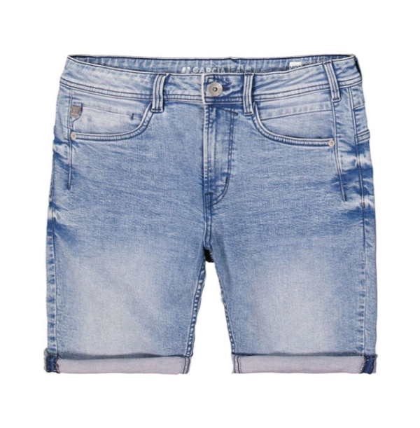 Short Garcia "Rocko" 695-4505