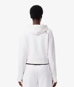 Chandail a Capuchon Lacoste SF0281