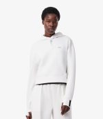 Chandail a Capuchon Lacoste SF0281
