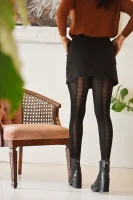 Collant Signé Sarah Scarlett