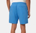 Maillot Scotch & Soda 180379
