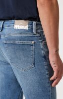 Jeans Mavi M0092888824