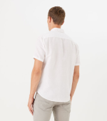 Chemise Garcia Z1171