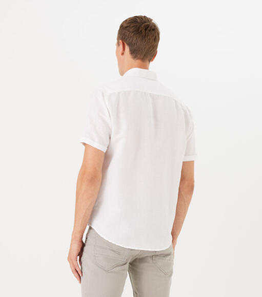 Chemise Garcia Z1171