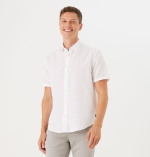 Chemise Garcia Z1171