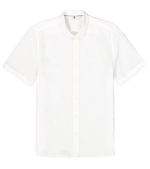 Chemise Garcia Z1171