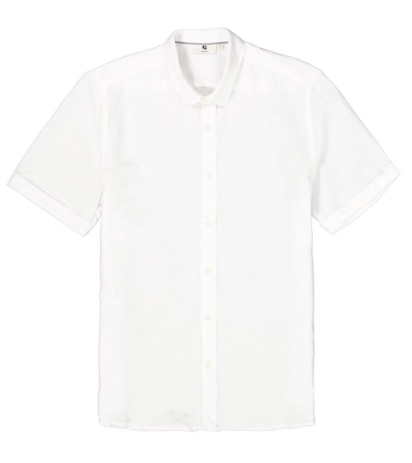 Chemise Garcia Z1171
