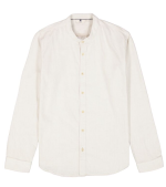 Chemise Garcia B51084
