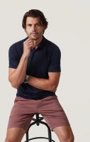 Shorts 34 Heritage H0435388968