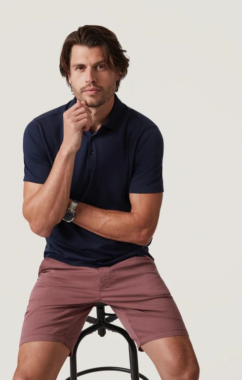 Shorts 34 Heritage H0435388968