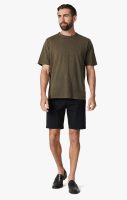 Shorts 34 Heritage H0435388968
