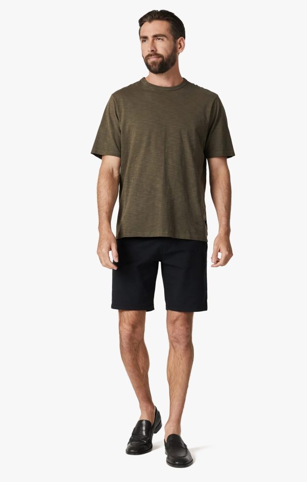 Shorts 34 Heritage H0435388968