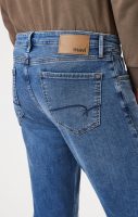 Jeans Mavi "Marcus" M0035188796