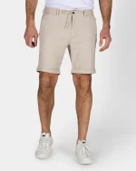 Short New Zealand Auckland ''Robson'' 25CN635