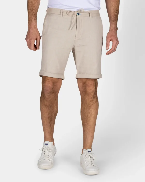 Short New Zealand Auckland ''Robson'' 25CN635