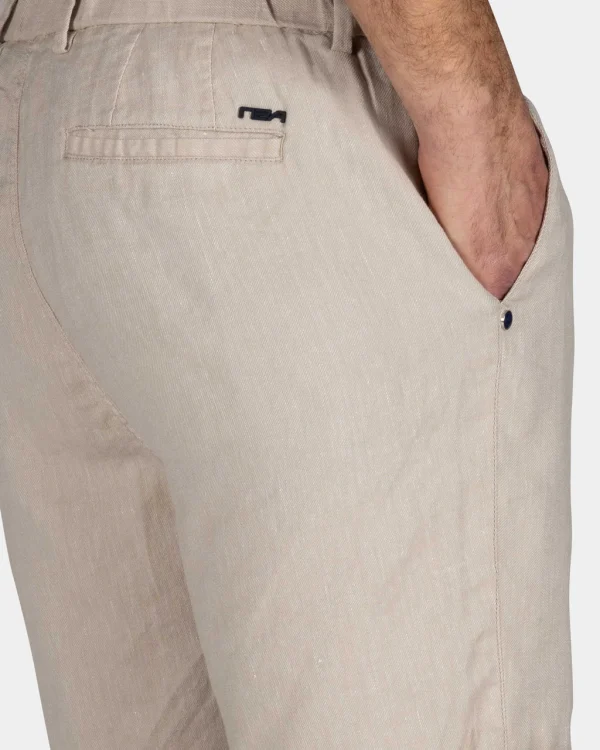 Short New Zealand Auckland ''Robson'' 25CN635