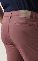 Shorts 34 Heritage H0435388968