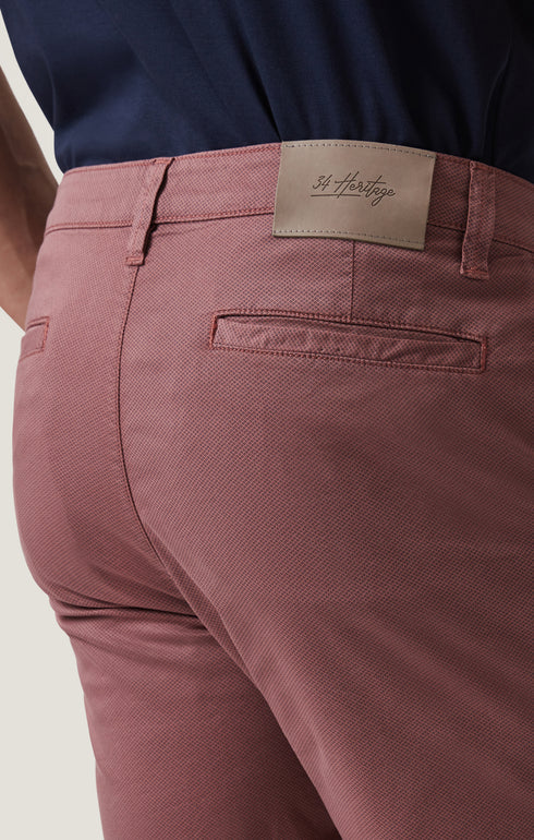 Shorts 34 Heritage H0435388968