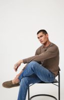 Jeans Mavi "Marcus" M0035188796