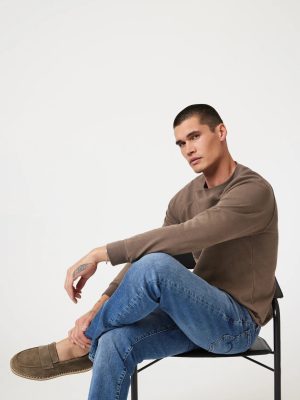Jeans Mavi "Marcus" M0035188796
