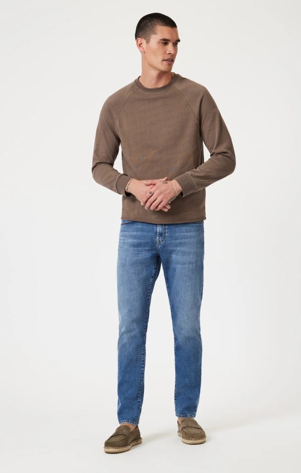 Jeans Mavi "Marcus" M0035188796