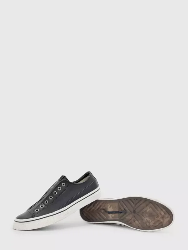 Chaussure John Varvatos ''Vulc'' F4198Y3