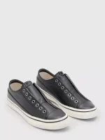 Chaussure John Varvatos ''Vulc'' F4198Y3