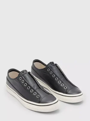 Chaussure John Varvatos ''Vulc'' F4198Y3