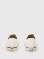 Chaussure John Varvatos ''Vulc'' F4198Y3
