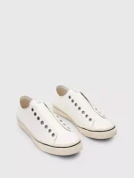 Chaussure John Varvatos ''Vulc'' F4198Y3