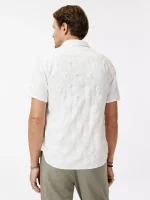 Chemise John Varvatos ''Sean'' W780S25