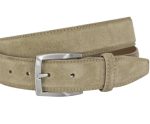 Ceinture Lindenmann "LI-7334-26"