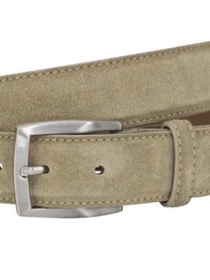 Ceinture Lindenmann "LI-7334-26"