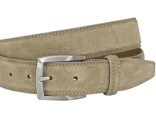 Ceinture Lindenmann "LI-7334-26"