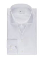 Chemise Stenstroms 6027711467