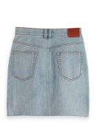 Jupe Scotch & Soda UFS00598M