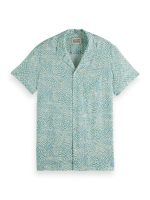 Chemise Scotch & Soda 180032