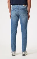 Jeans Mavi M0092888824