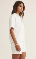 Coton Ouaté Z Supply "ZVT252590"