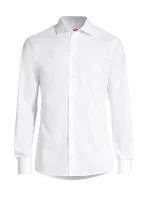 Chemise S.O.L. "SODL000720"