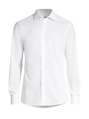 Chemise S.O.L. "SODL000720"