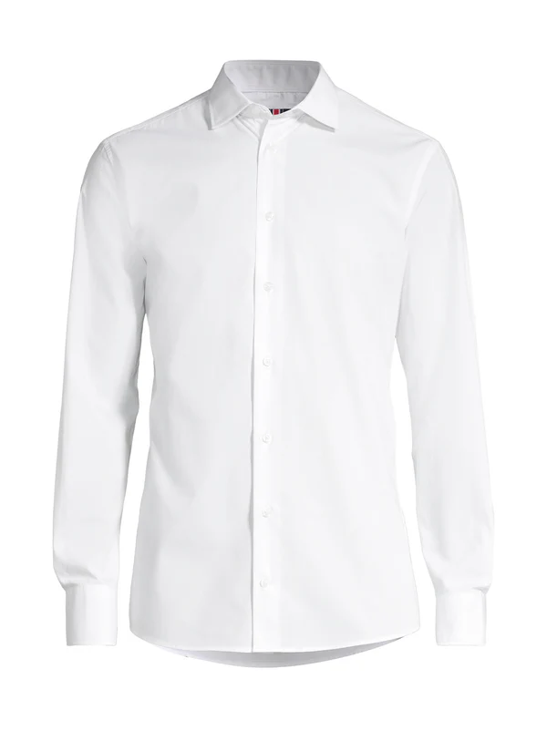 Chemise S.O.L. "SODL000720"