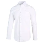 Chemise Blue Industry ''2191"