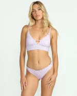 Haut bikini Billabong "Twin Sol"