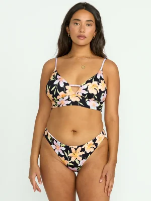 Haut bikini Billabong "Twin Sol"
