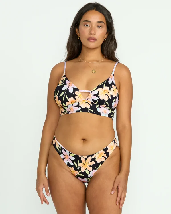 Haut bikini Billabong "Twin Sol"