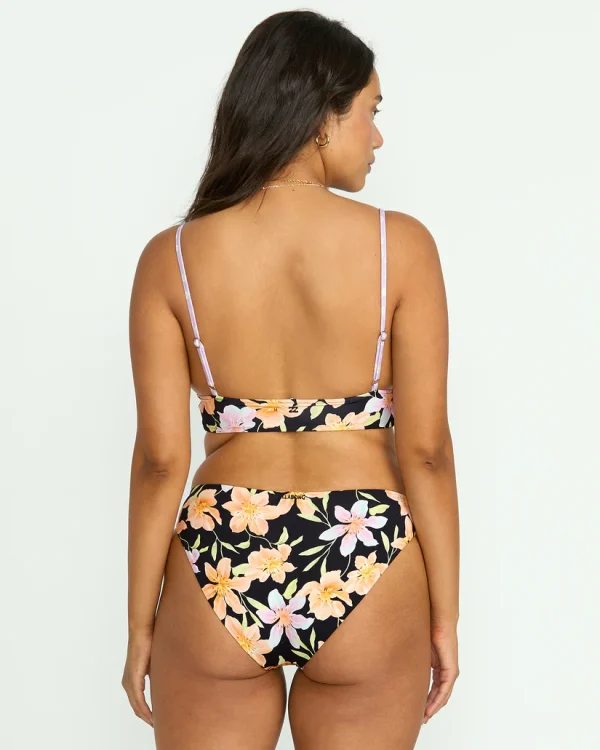 Haut bikini Billabong "Twin Sol"