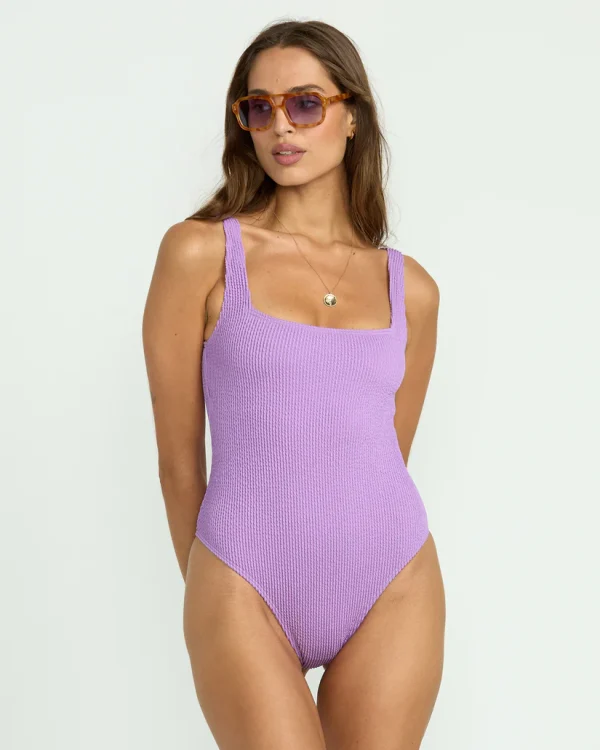 Maillot Une Pièce Billabong 240301509