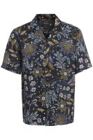 Chemise Matinique 30208064