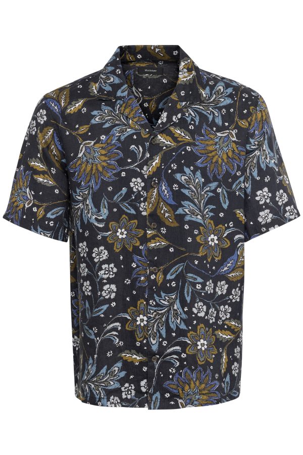 Chemise Matinique 30208064
